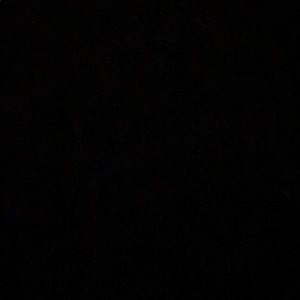 Meet your Posher, Juan